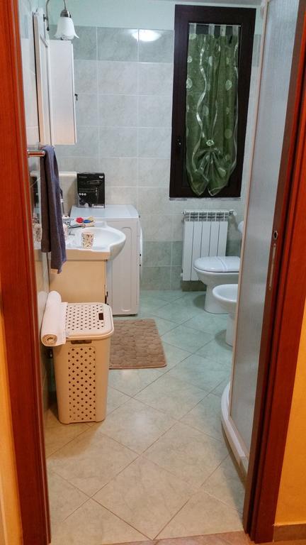 Appartamento Malpensa Rho Samarate Room photo